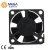 Import Sleeve Factory direct sales    30mm 3010 dc 5v Sleeve brushless cooling fan 30x30x10 for 3D printer Mini Axial Fan from China