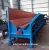 Import slot drum log wood debarker with electric power from China