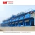 Import slurry thickening solid-liquid separation equipment from China