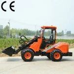 small bulldozer for sale