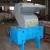 Import small crusher SWP320 for waste plastic Crushing machine price in sale from China