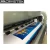 Import Small eco solvent printer with DX5 DX7 head vinyl sticker printing machine from China