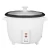Import small electric drum rice cooker with stainless steel steamer CE CB UL certificatetion 0.6L-2.8L from China