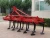 Import small horsepower garden cultivator from China