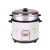 Import Small Kitchen Appliances National Electric Multi Price Mini Rice Cooker 1.8L With Steamer from China