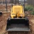 Import small road construction equipment and tools for Project ending from China