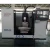 Import Small vertical machining center for metal VMC3020 from China