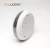 Import Smart home Zwave gas smoke detector sensor 908.42MHZ/868.42MHZ automation network wireless from China