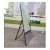 Import Smart mirror 50 inch touch android advertising from China