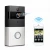 Import Smart security  night version homscam wifi wireless doorbell camera from China
