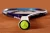 Import Smart Tennis Sensor Tennis Sport Tracker Intelligent Analyzer Activity Racket from China