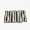 SML Polished Tungsten Blanks Carbide Round Bars Silicon Carbide Rod for Tool Parts