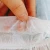 Import SMMS Hydrophobic waterproof Nonwoven Fabric for Diapers from China