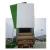 Import Smooth Coil  frp wall panel Non-Woven Fiberglass with Surface from China