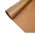 Import smooth surface environmental woven  fiberglass ptfe coated fabric from China