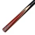 Import Snooker Cue from China
