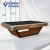 snooker table billiard  8ft/9ft solid wood pool table.