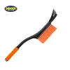 Snow Brush Ice Scraper Shovel Defrosting Clean Car Truck SUV Snow Removal Tools