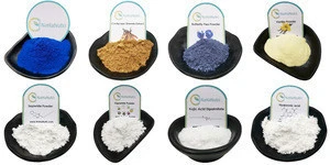 Snow white powder, Skin Care Petrolatum