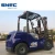 Import SNSC Forklift 3.5t fork lift FD35 Material Handling Equipment from China
