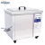 Import Soaking tank ultrasonic cleaner large cleaning machine industrial utrasonic ultrasound equipment from China