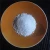 Import soda ash, sodium carbonate from China