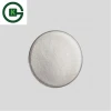 Sodium carbonate na2co3 /factory supply high quality soda ash dense and light 99.2% min sodium carbonate
