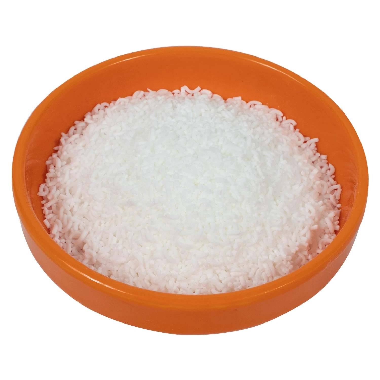 sodium cocoyl isethionate SCI CAS 61789-32-0