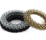 Sofa Pocket Spring Used For Furniture