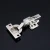 Import soft closing hinges with screws wholesale from China