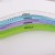 Import Soft customized logo plastic 30cm transparent curve ruler from China