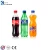 Import Soft Drink Making Machine or Carbonated Beverage Bottle Line from China