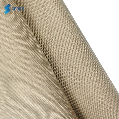 Soft handfeel Waterproof backpack material fabric fabric bag nylon cordura 600d with PU coating