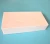 Import Soft silk tissue box facial tissue china from China