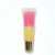 Soft Tube Free Private Label Candy Color Strawberry Vagan Gilttle Lip Gloss and lipgloss