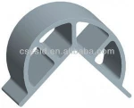 Solar collector
