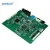 Import Solar inverter circuit board pcb manufacture and assembly other pcb &amp; pcba from China