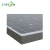 Import Solar Panels 360W 350Watt 330W Monocrystalline Solar Cell Price Solar Panel Home Power System Kit from China