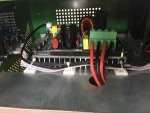 solar power system home 5kw 48v cheap price solar energy system