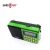 Import Solar Rechargeable Pocket Radio FM AM SW MP3 SD Card Slot Portable Li-ion Battery from China