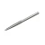 Import Solar System Top Plate Driver Aluminium Ground Screws Galvanized Anchors For Houses from China