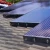 Import Solar Tracker Pitched Roof Panel Mounting System from China