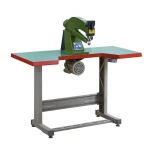 Sole Edge  Trimming Machine Shoe Machine