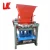 Import Solid brick 9 pieces one mould cement hollow block brick making machines price from China