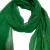 Import Solid color chiffon water bit towel fashion scarf wrapped muslim shawl wrap scarf with rhinestone hijab scarf from China