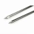 Import Solid Hollow Carbon Fiber End Pins for Cello Bass from China