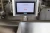 Soontrue HB-320 Food processing plant/ restaurant automatic shrimp peeler and deveiner machine