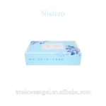 SOULNICE Nisleep Private Label Plant Vital Essence Liquid for Stay Up Late Good Sleep