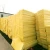 Import Sound deadening sheets 2x6 extruded polystyrene board from China