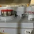 Source Factory Straight-Line Wire Drawing Machine-800 I-Turn Take-up Unit